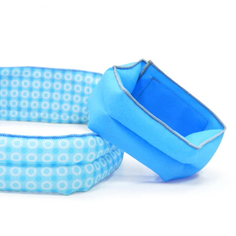 iCool Scarf - Image 27