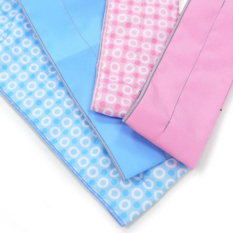 iCool Scarf - Image 28