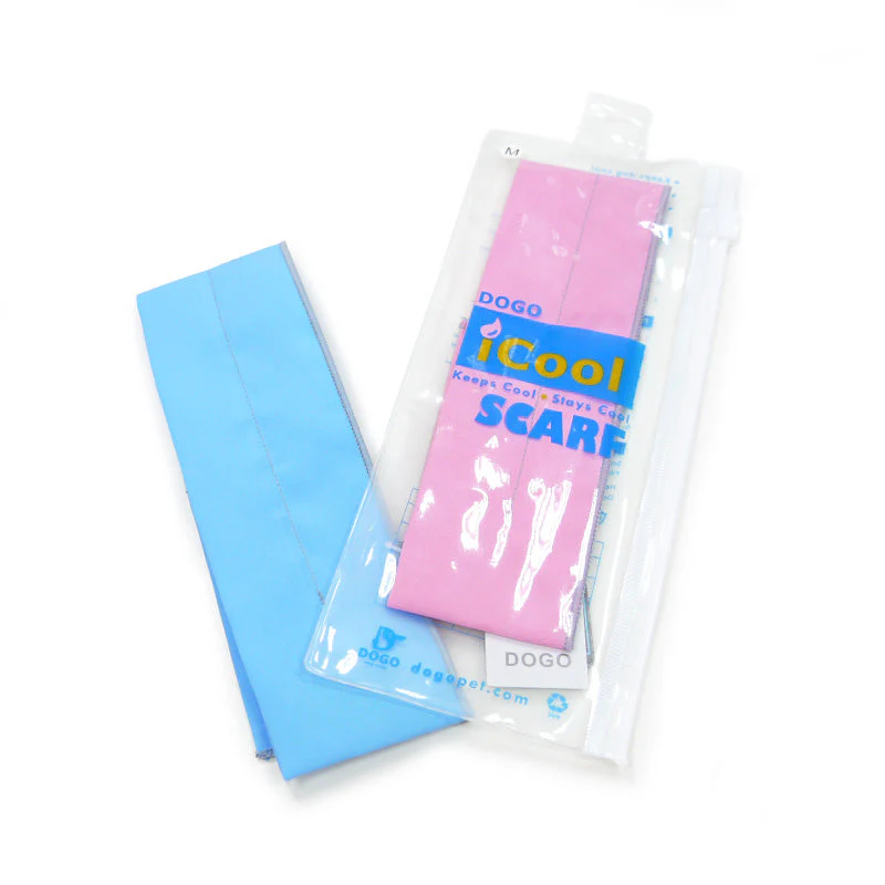iCool Scarf - Image 3
