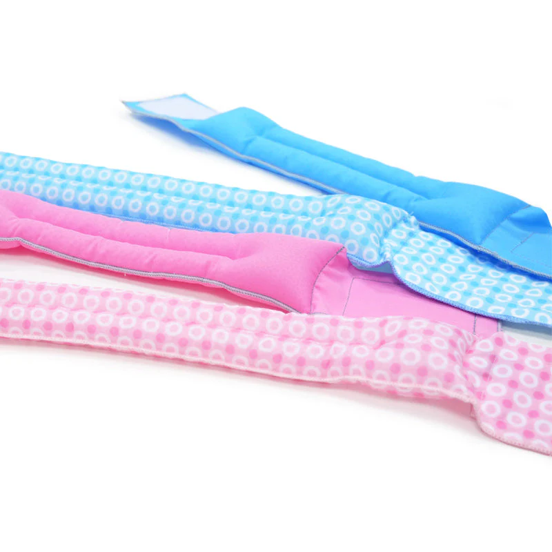 iCool Scarf - Image 30