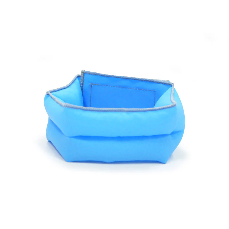 iCool Scarf - Image 4
