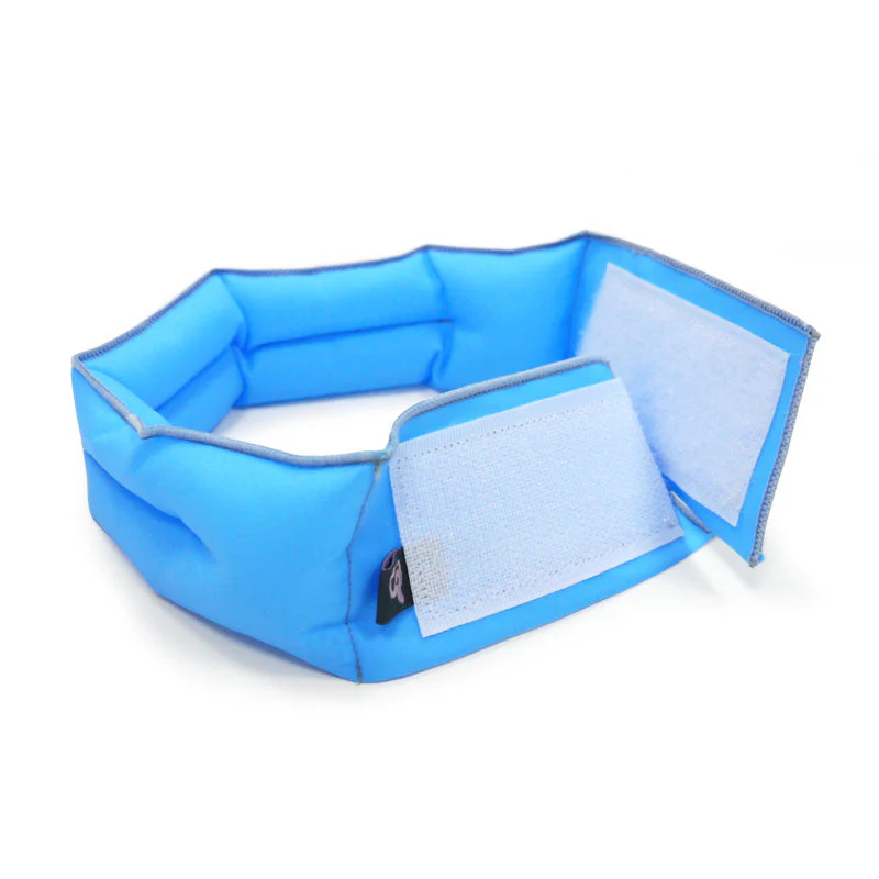 iCool Scarf - Image 5