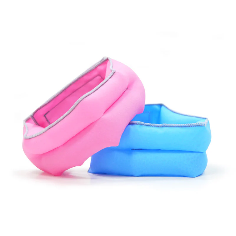 iCool Scarf - Image 6