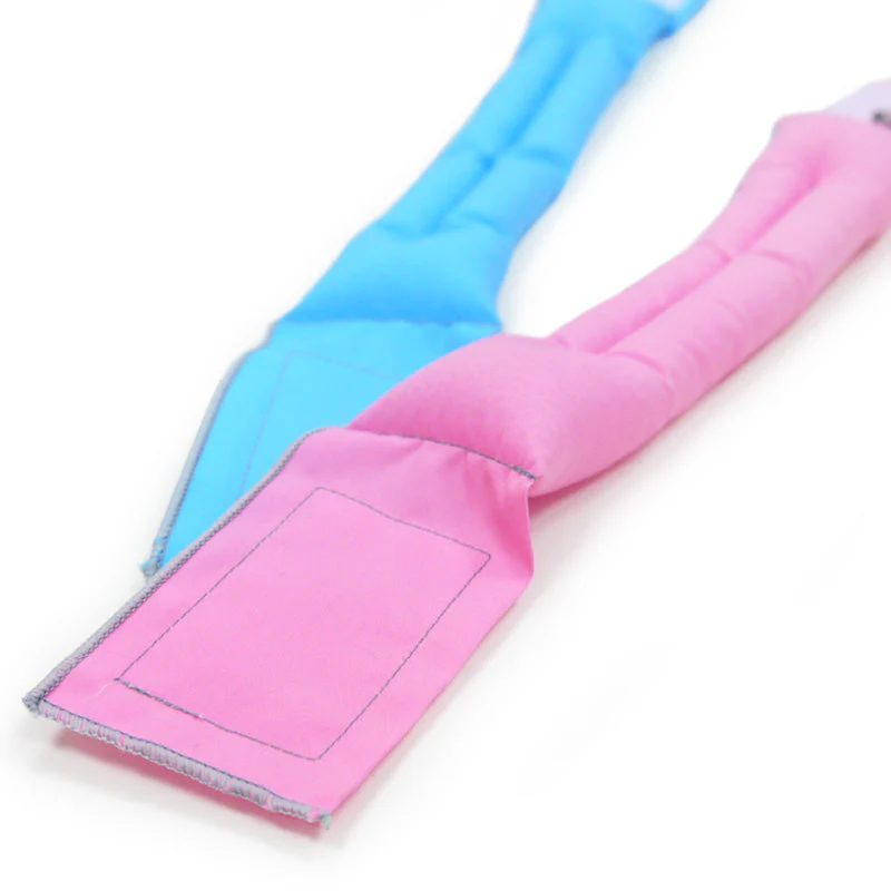 iCool Scarf - Image 9