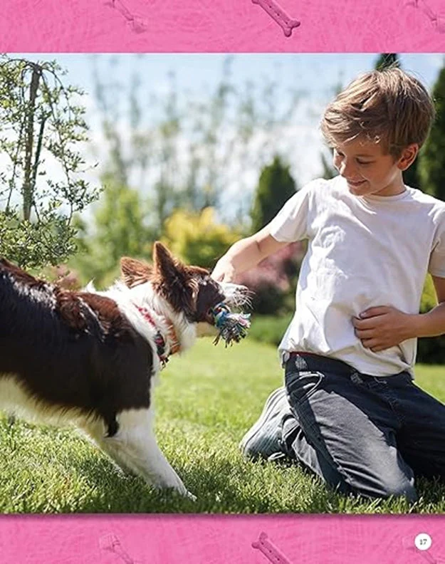 If Animals Could Talk: Dogs - Image 3