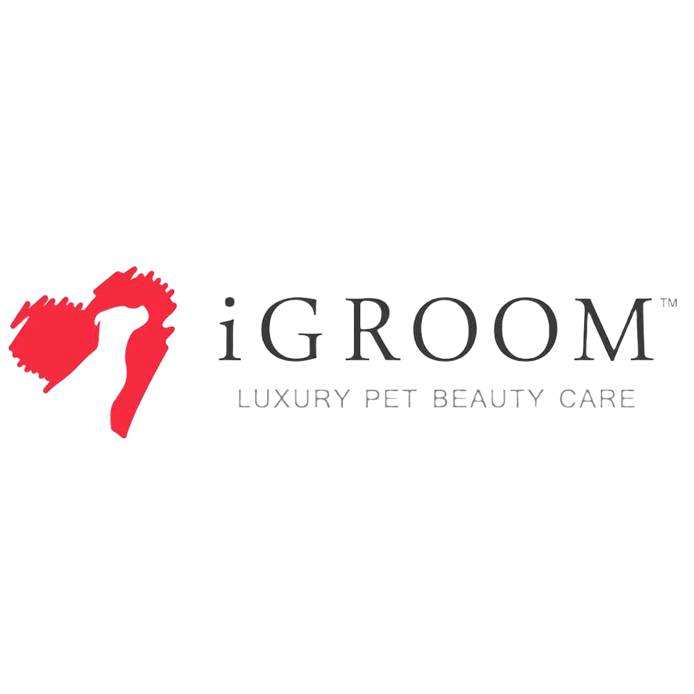 Banana Perfume 100ml by iGroom - Image 3