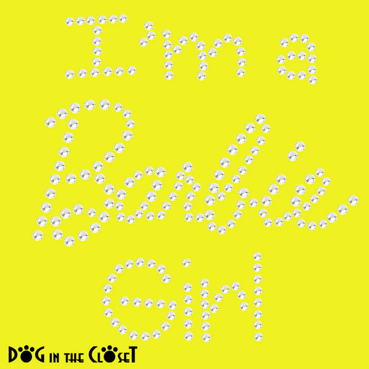 I'm a Barbie Girl - Bandana - Image 17