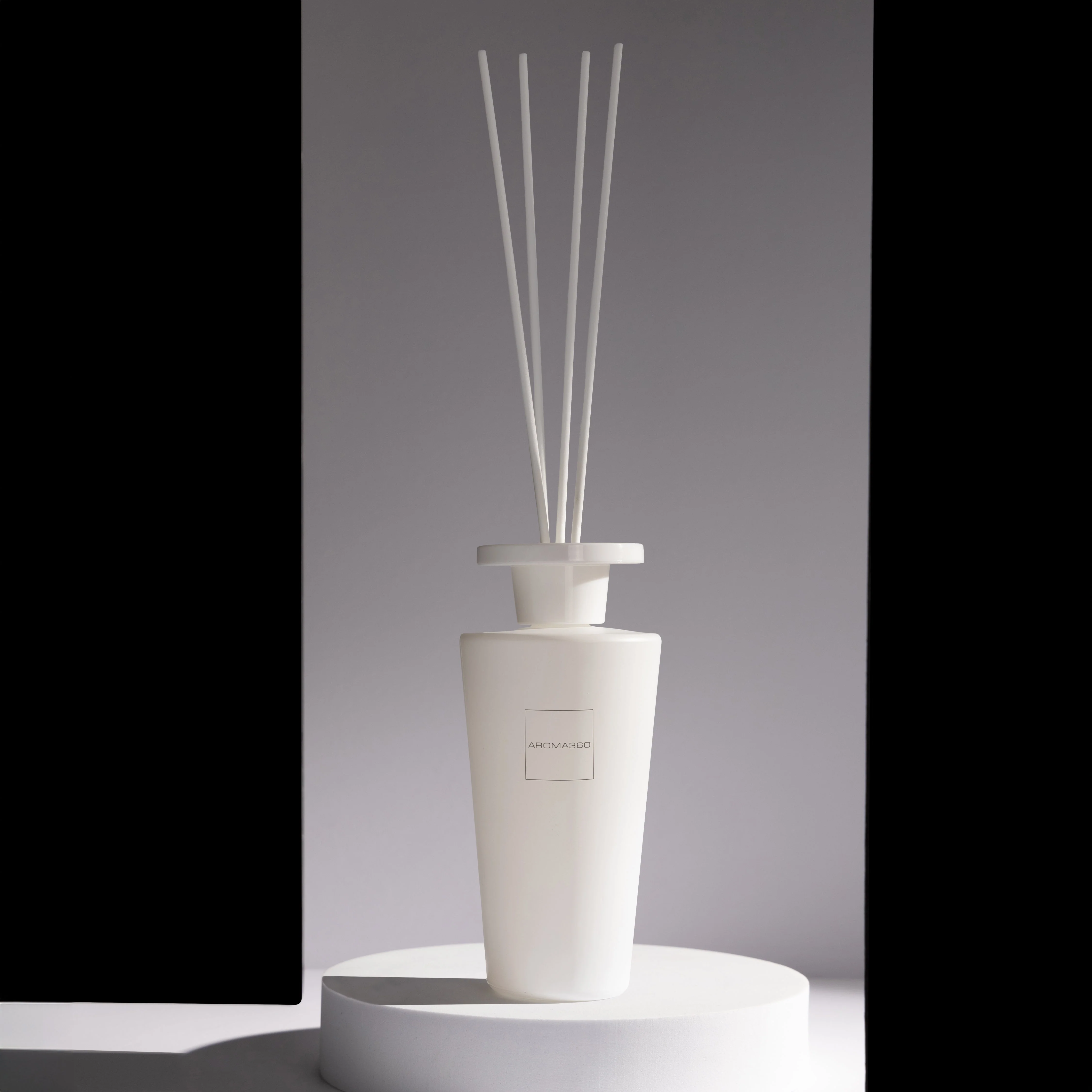 Iris 500mL Reed Diffuser - Image 10
