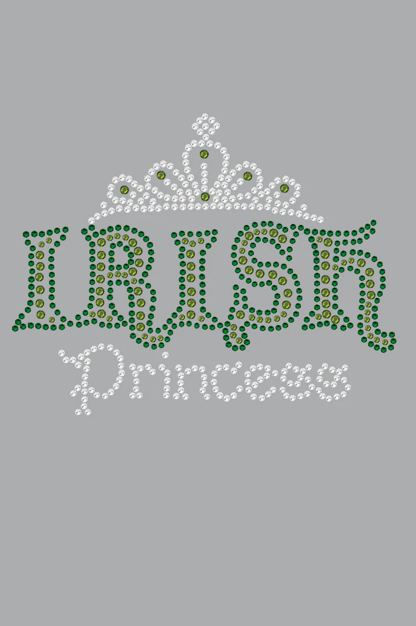 Irish Princess - Bandanna - Image 12