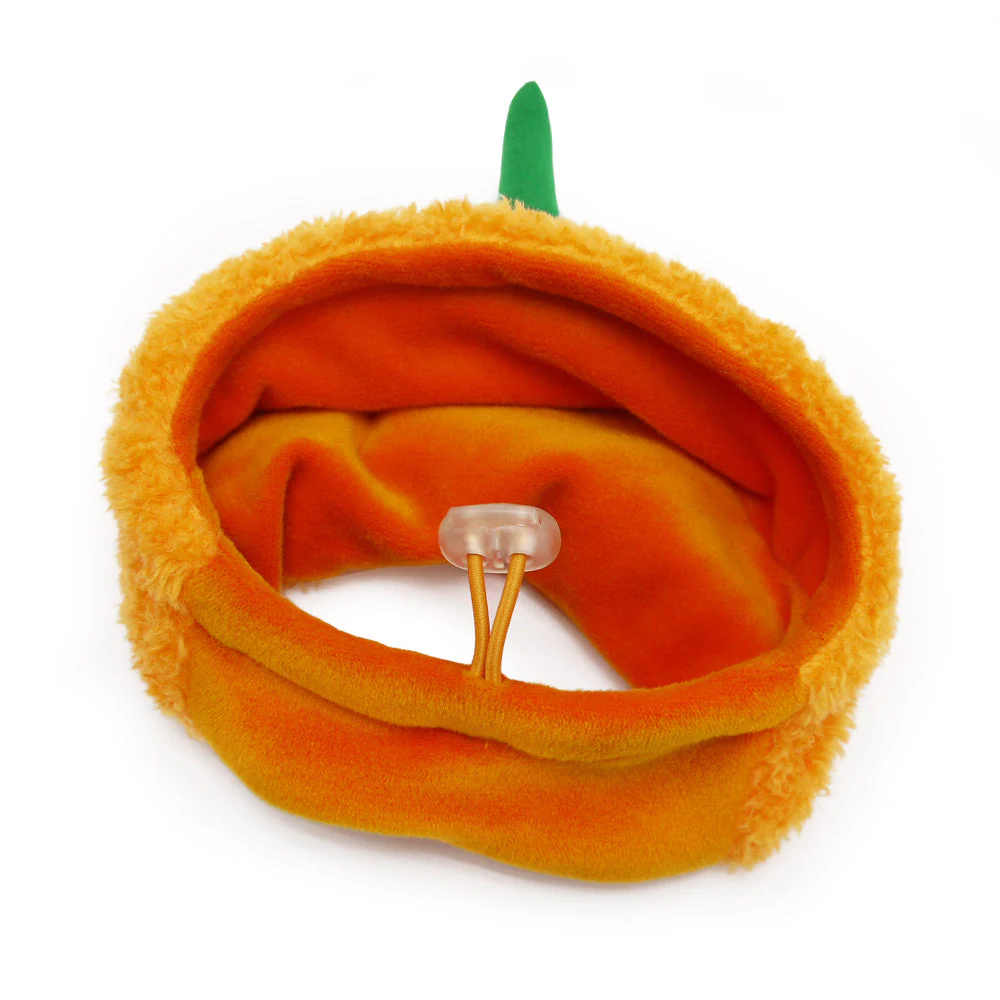 Jack-O Hat - Image 3