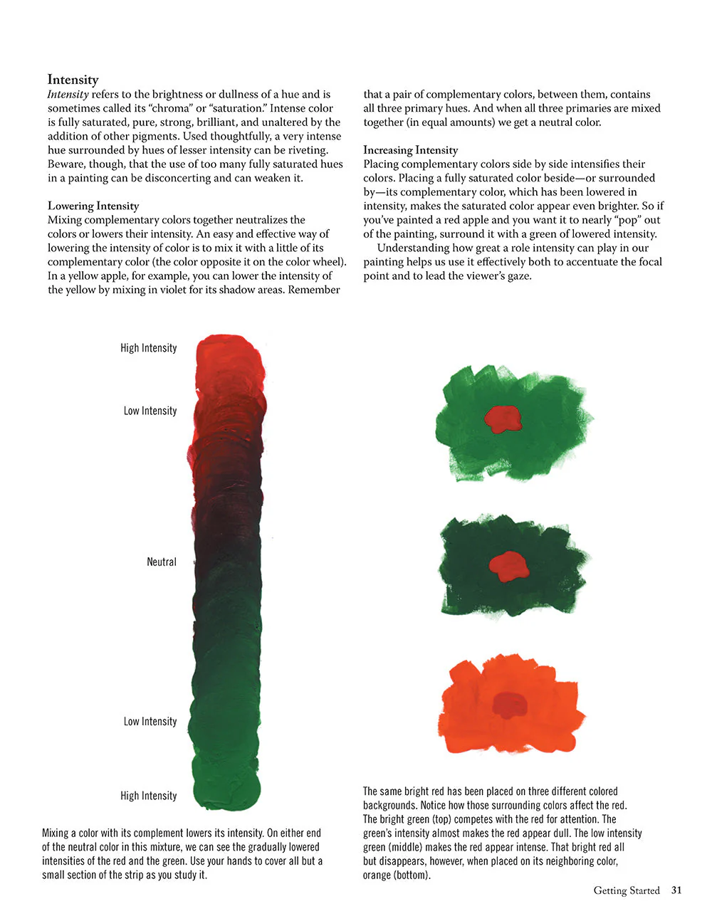 Jackie Shaw's Learn to Paint Fruits & Vegetables - Image 2