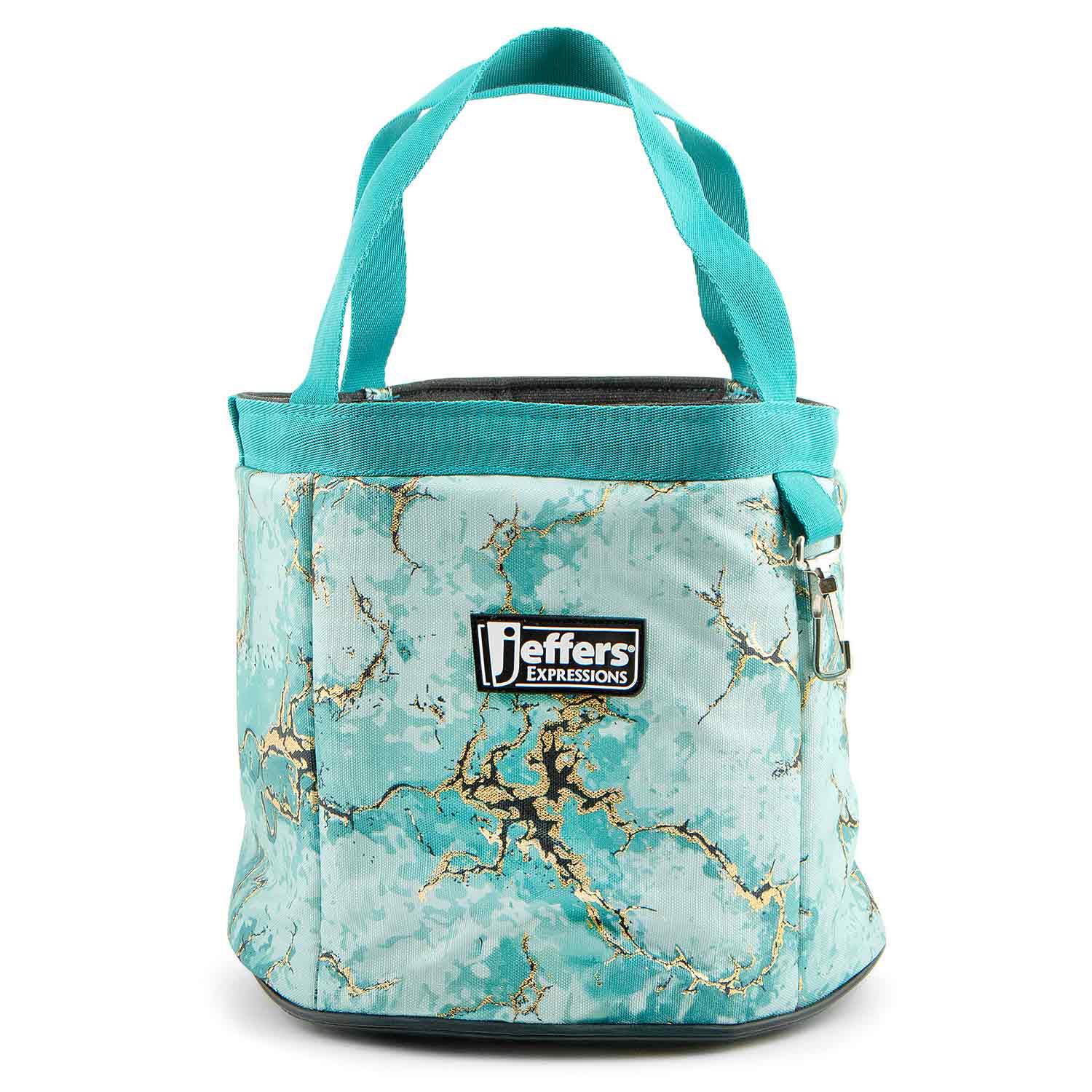Jeffers Expression Horse Grooming Tote - Image 7