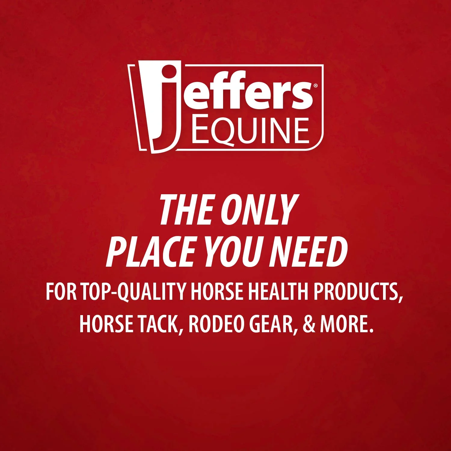 Jeffers Horse Fleece Halter Tube, 4 Piece Comfort Set - Image 7