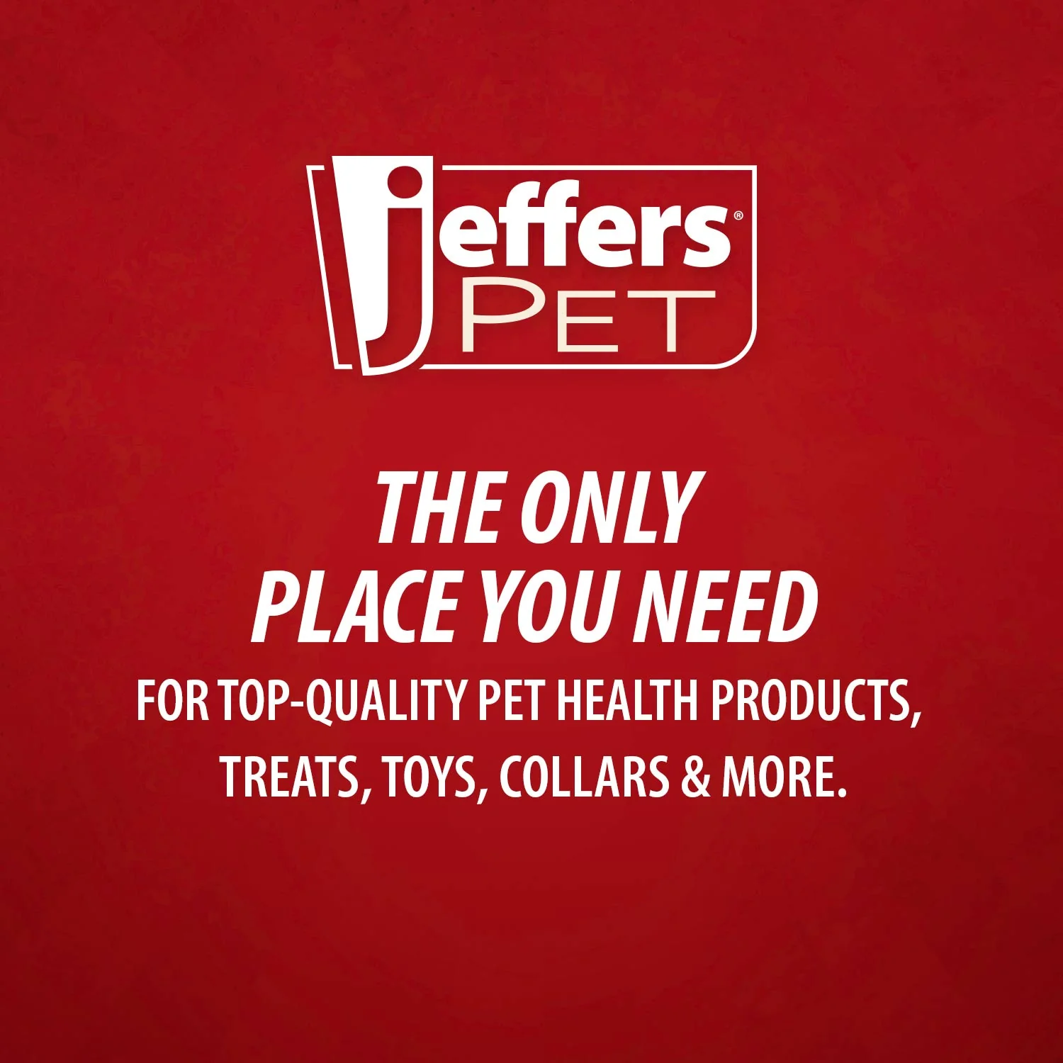 Jeffers Moisturizing Shampoos for Pets - Image 5