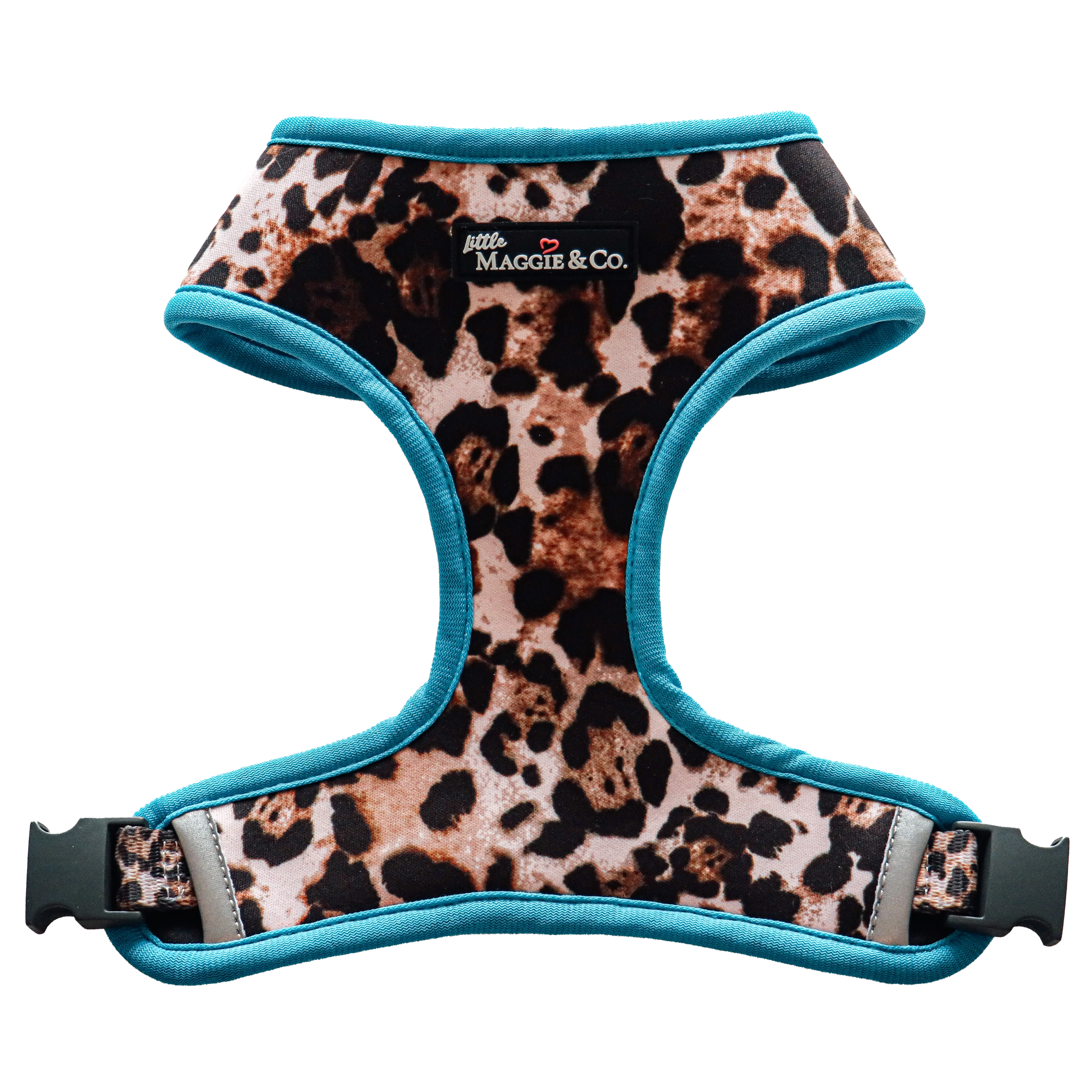 Exotic Reversible Harness - Image 3