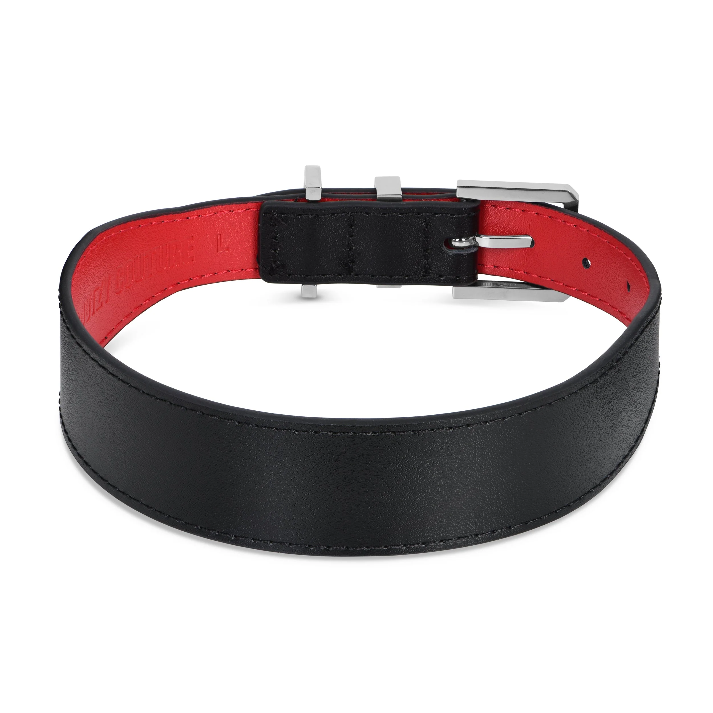 JOE SCHMOE COLLAR - Image 2