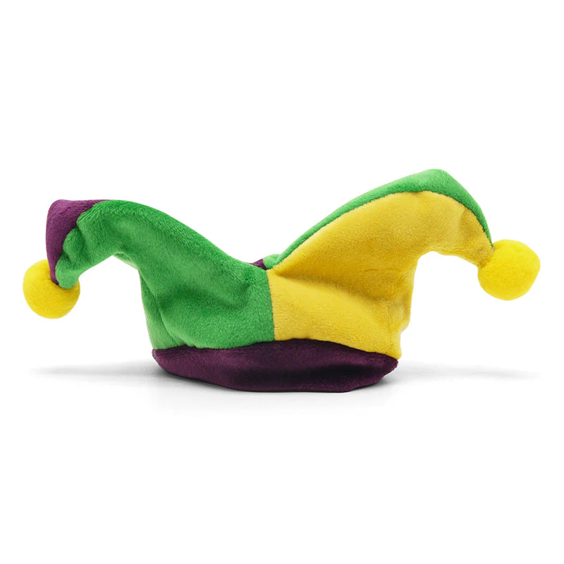Joker Hat - Image 6