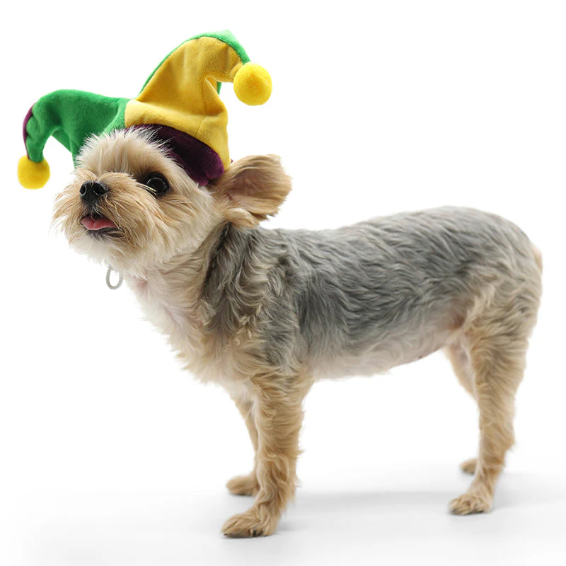 Joker Hat - Image 7
