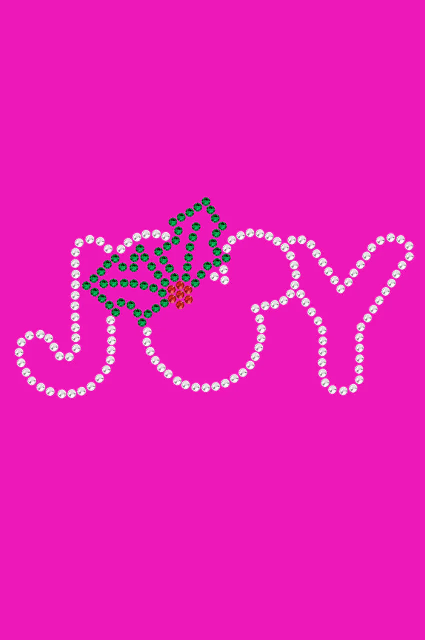 Joy - Mickey Mouse - Bandana - Image 13