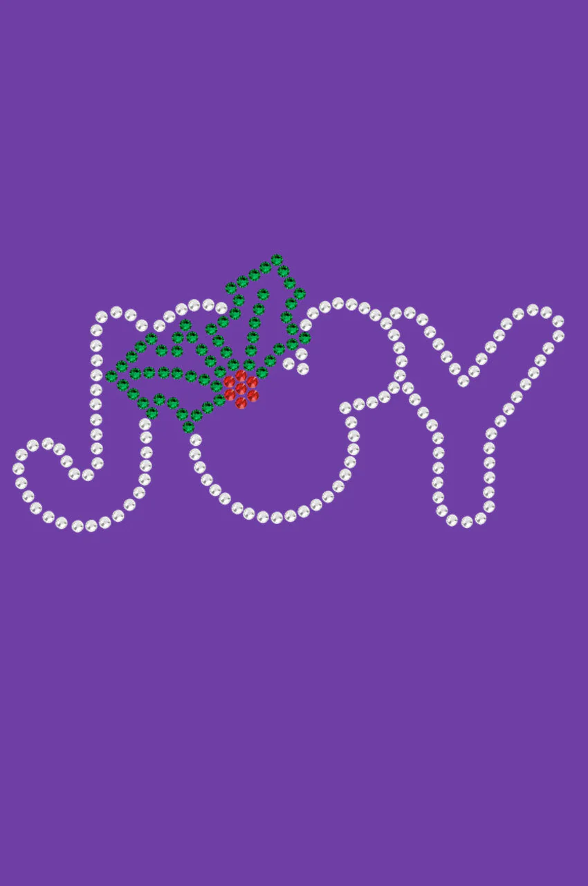Joy - Mickey Mouse - Women's T-shirt - Image 12