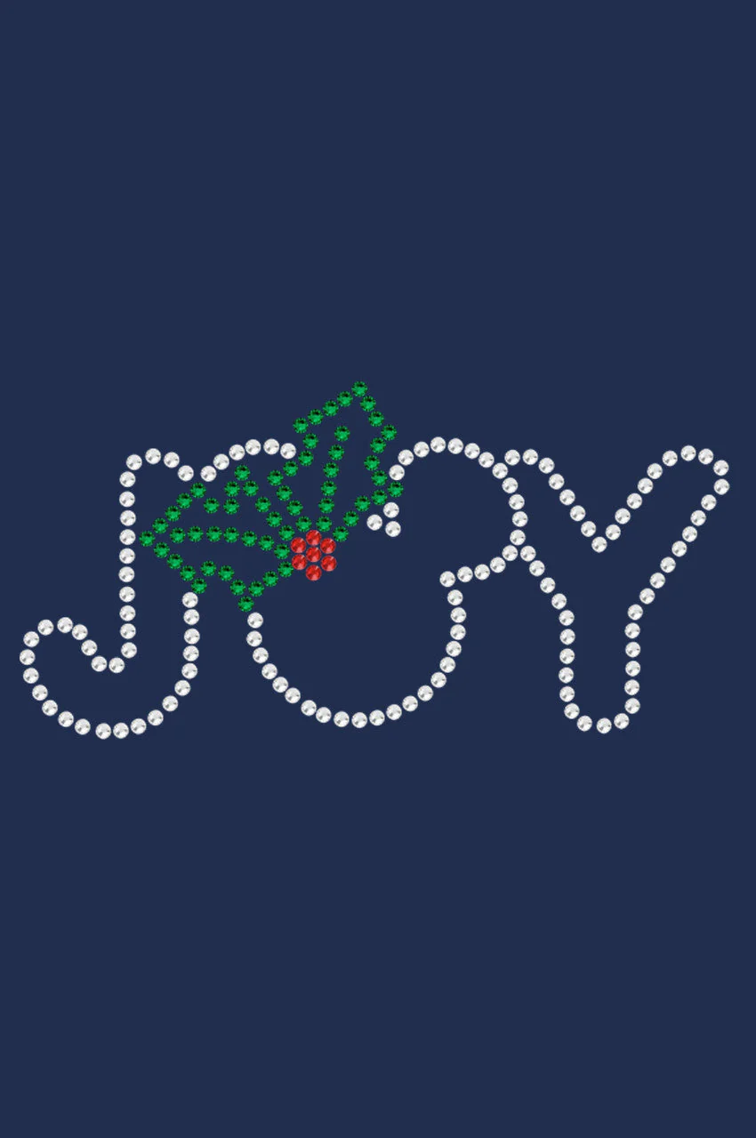 Joy - Mickey Mouse - Women's T-shirt - Image 4