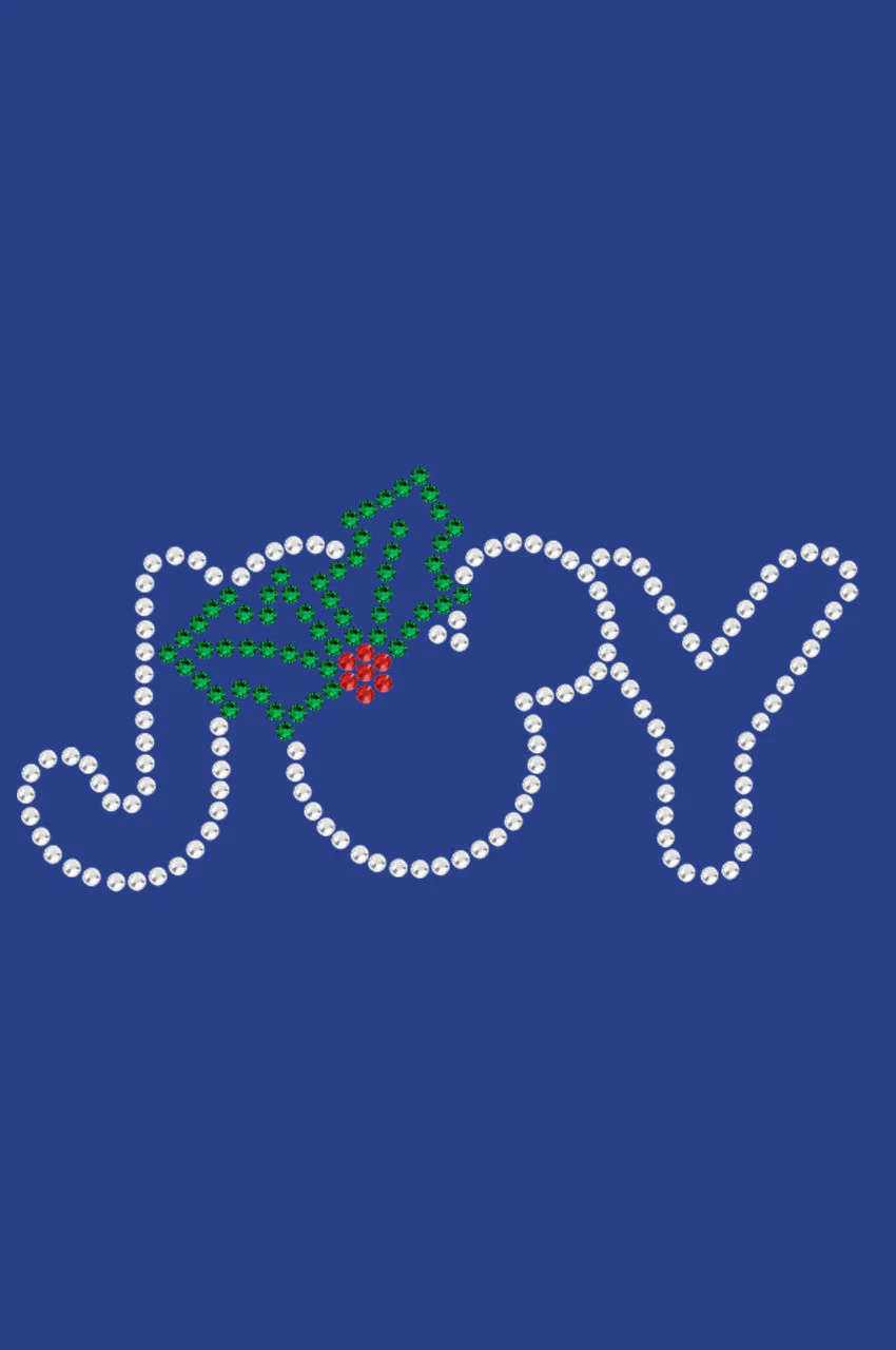 Joy - Mickey Mouse - Women's T-shirt - Image 9