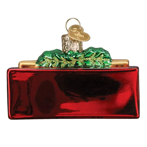 Joyful Ornament - Image 4