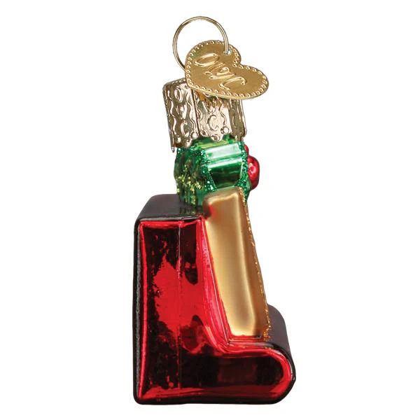Joyful Ornament - Image 5