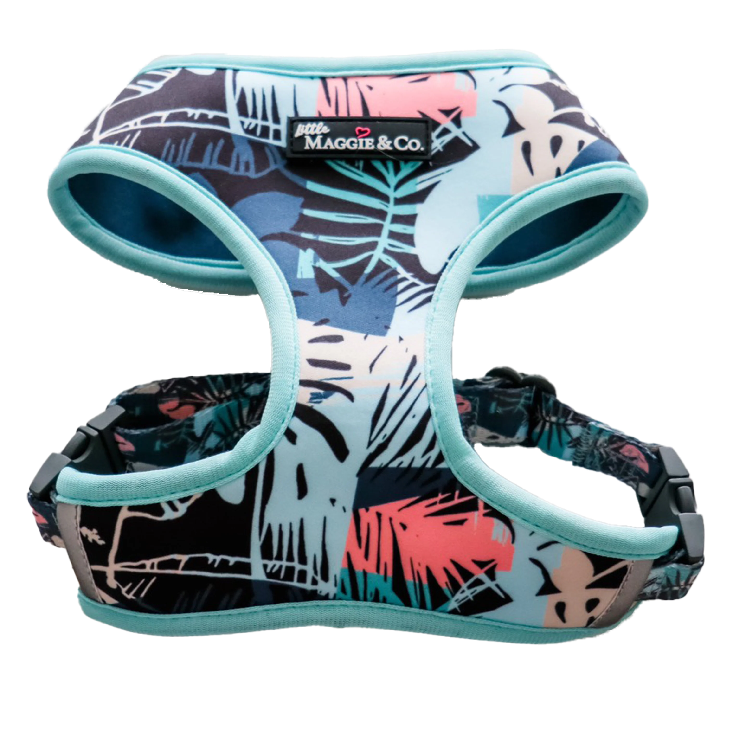 Keep Palm Reversible Harness - Image 3