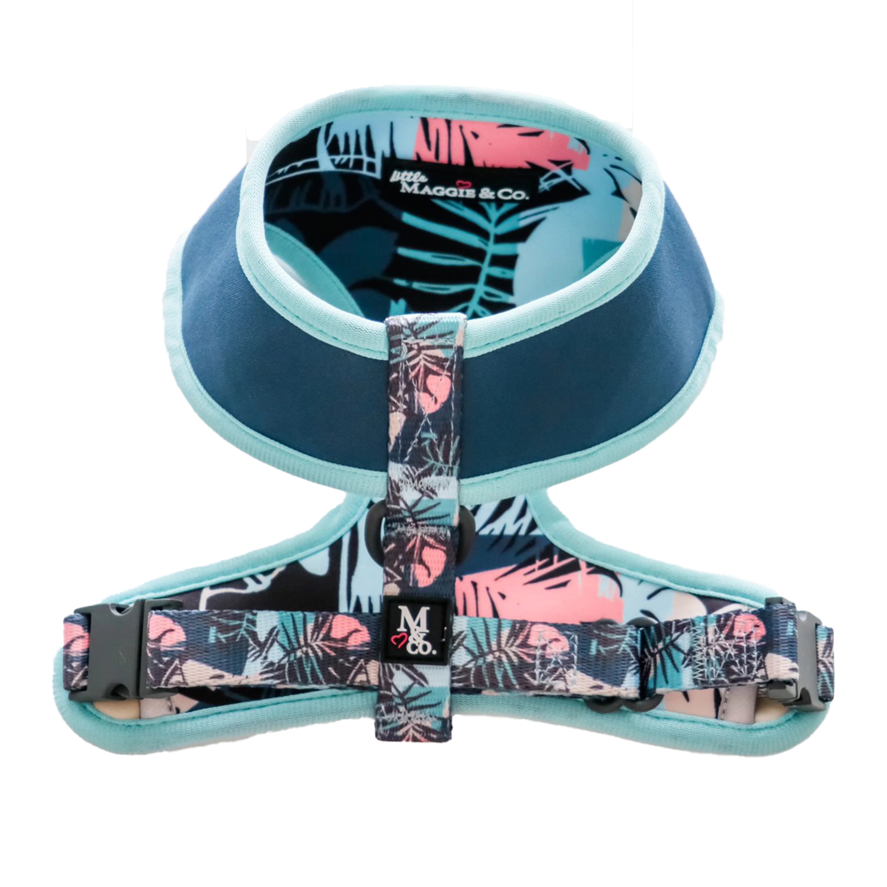 Keep Palm Reversible Harness - Image 5