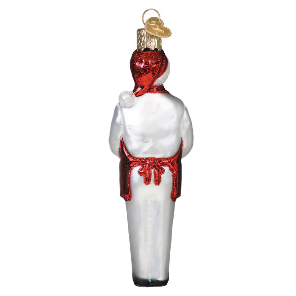 KFC Colonel Sanders Ornament - Image 4
