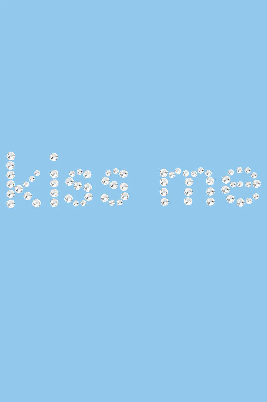 Kiss Me Bandanna - Image 12