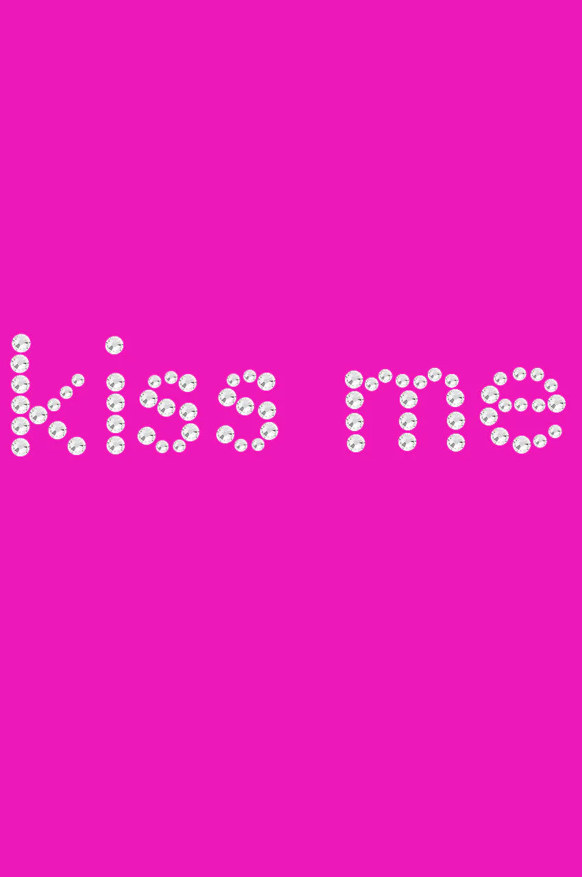 Kiss Me Bandanna - Image 14