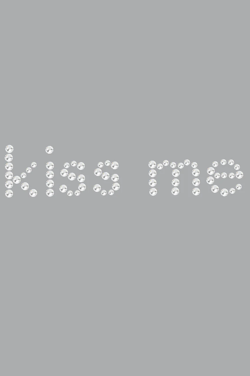 Kiss Me Bandanna - Image 15
