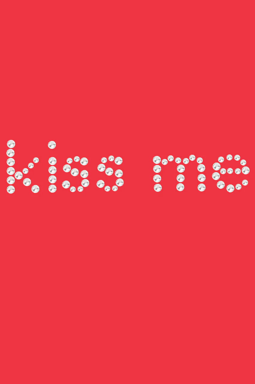 Kiss Me Bandanna - Image 4