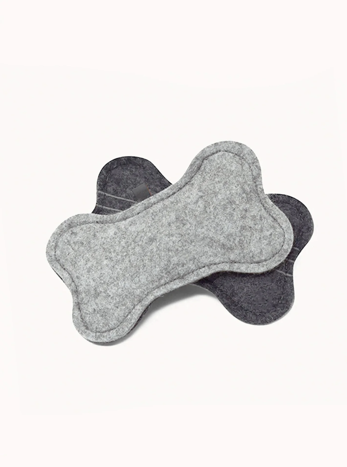 KITTY BONE