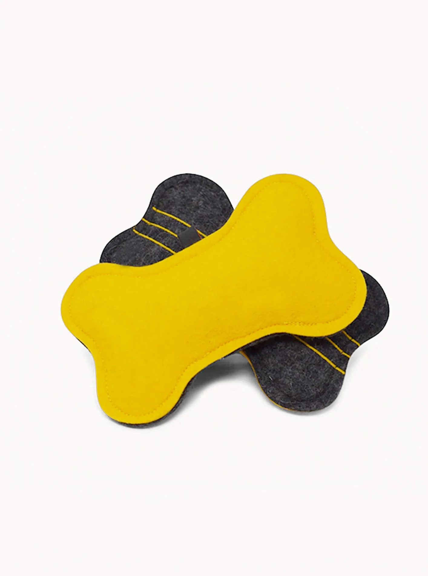 KITTY BONE - Image 10