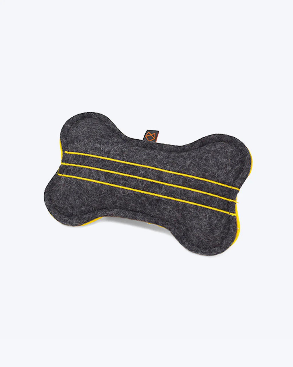 KITTY BONE - Image 11