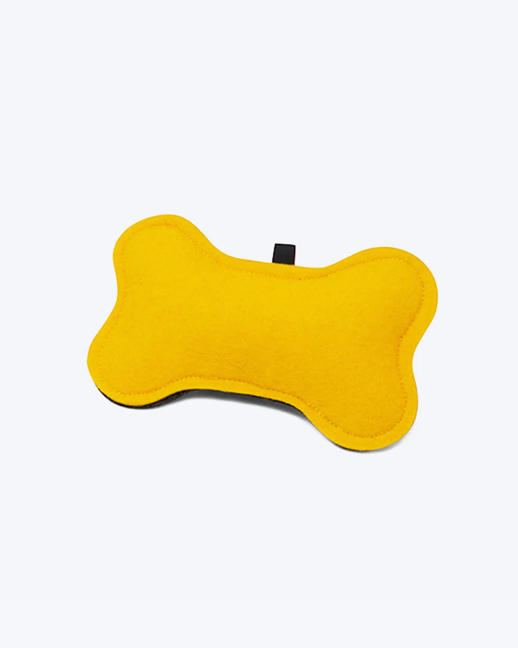 KITTY BONE - Image 12