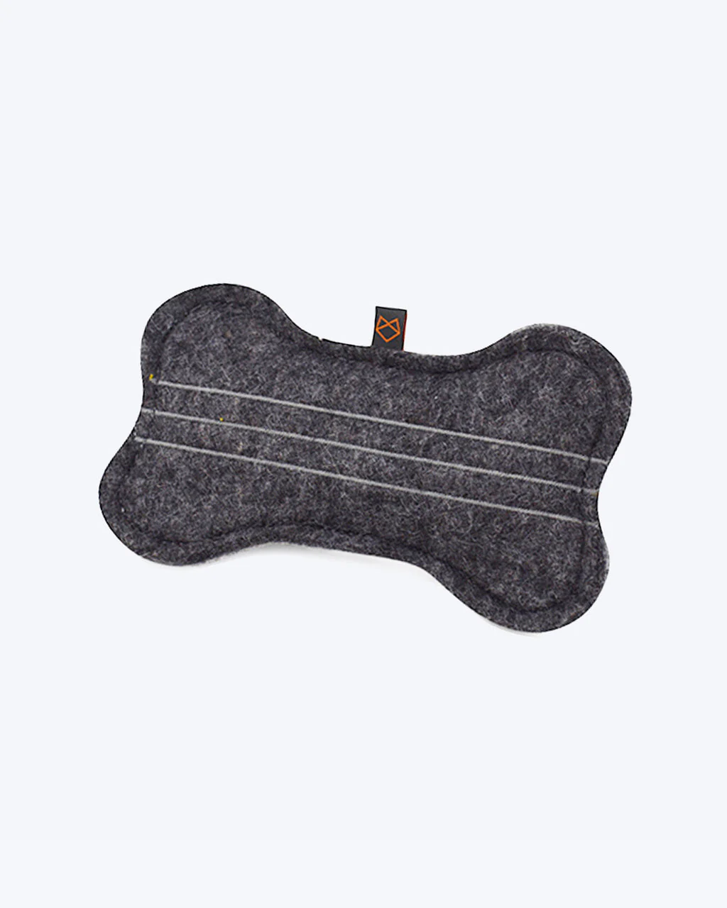 KITTY BONE - Image 2