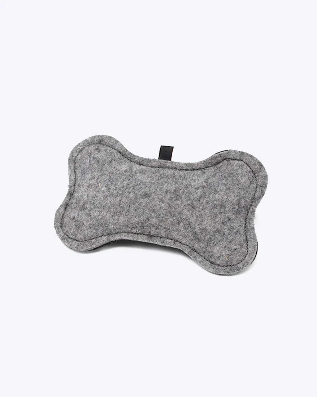 KITTY BONE - Image 3