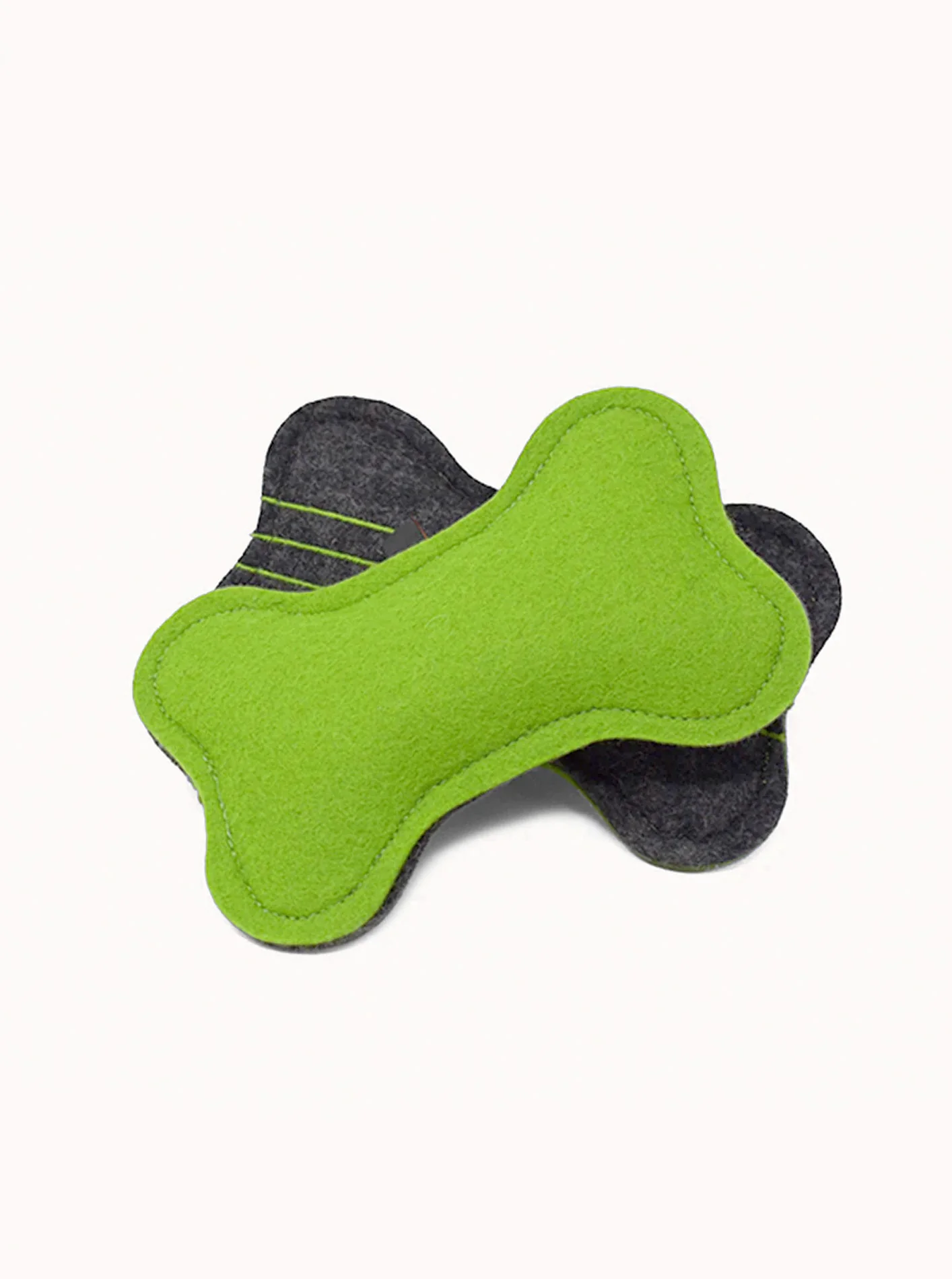 KITTY BONE - Image 4