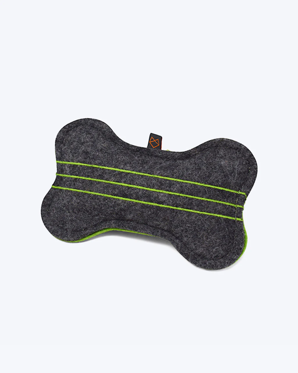 KITTY BONE - Image 5