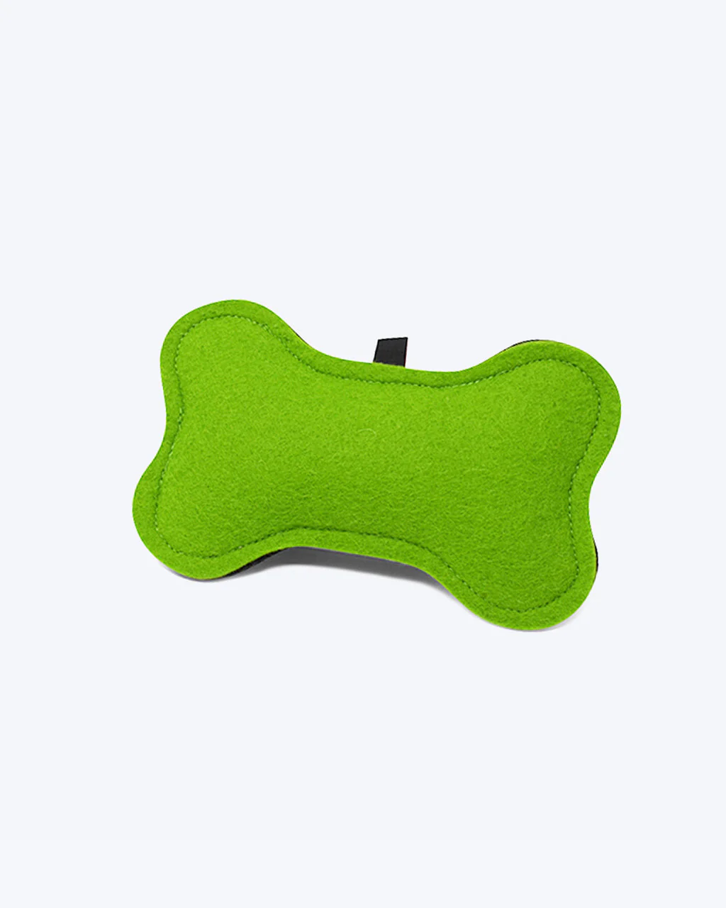 KITTY BONE - Image 6