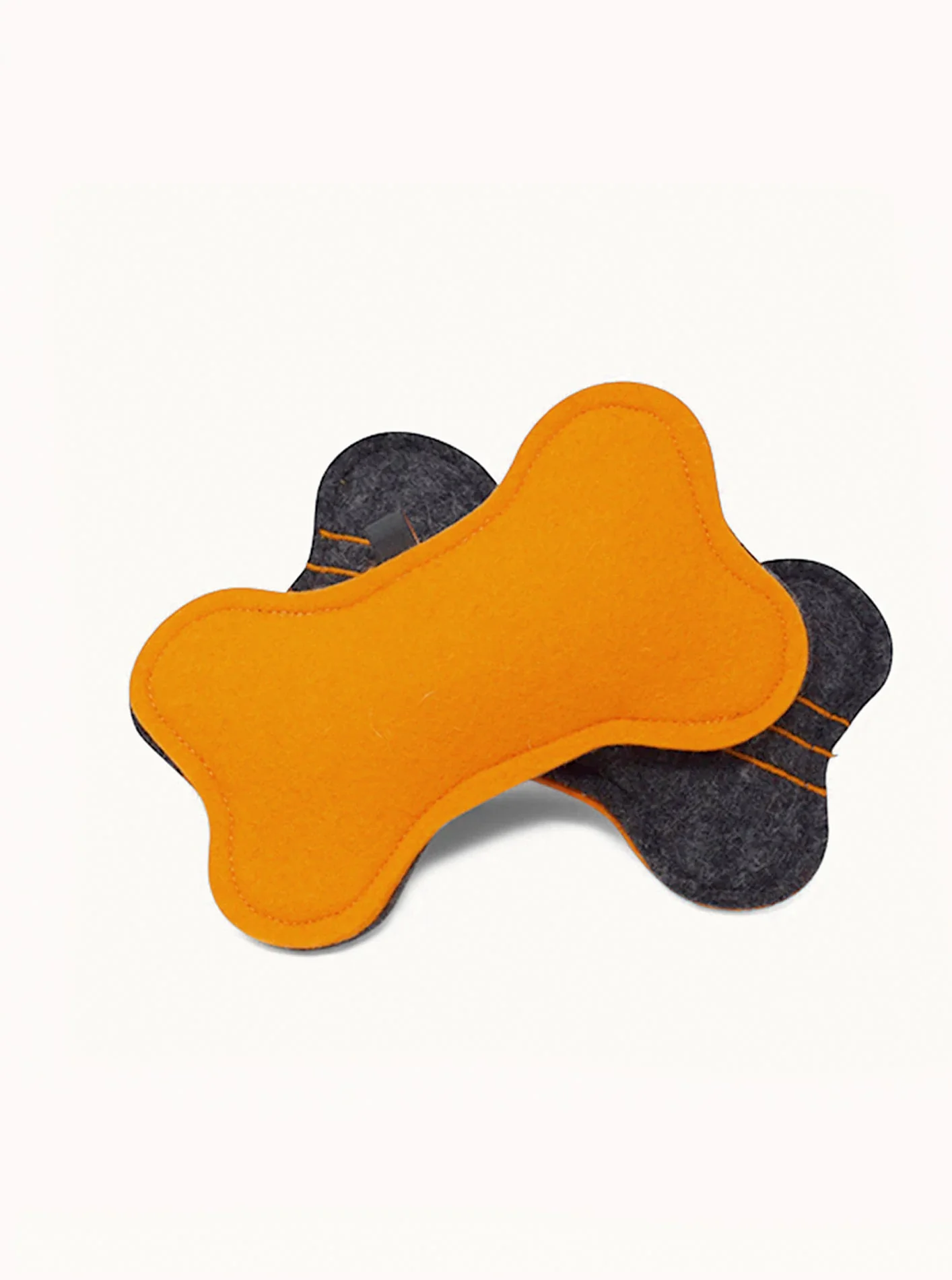 KITTY BONE - Image 7