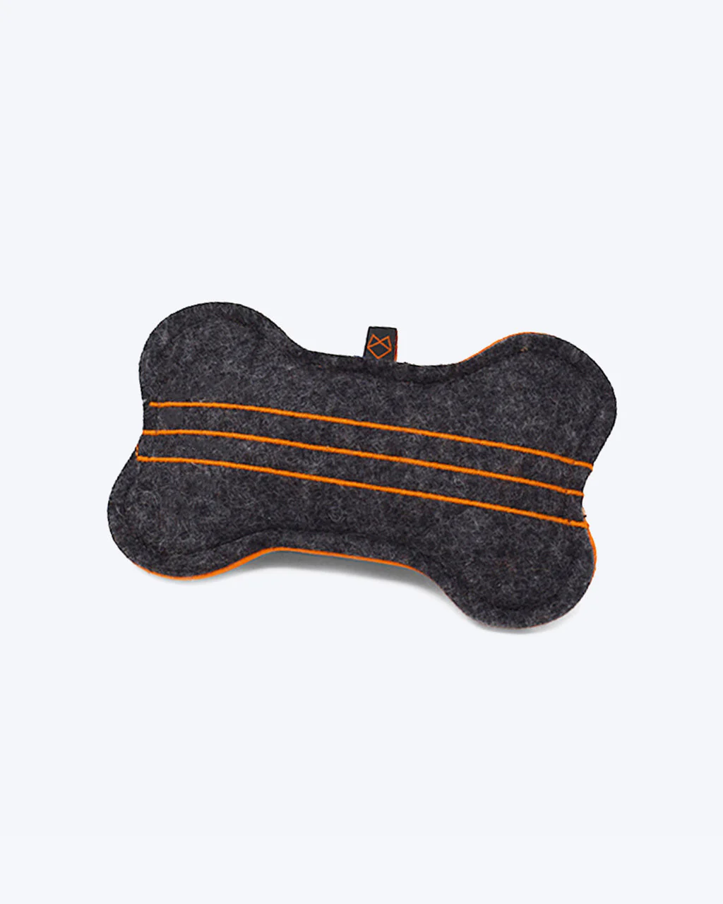 KITTY BONE - Image 8