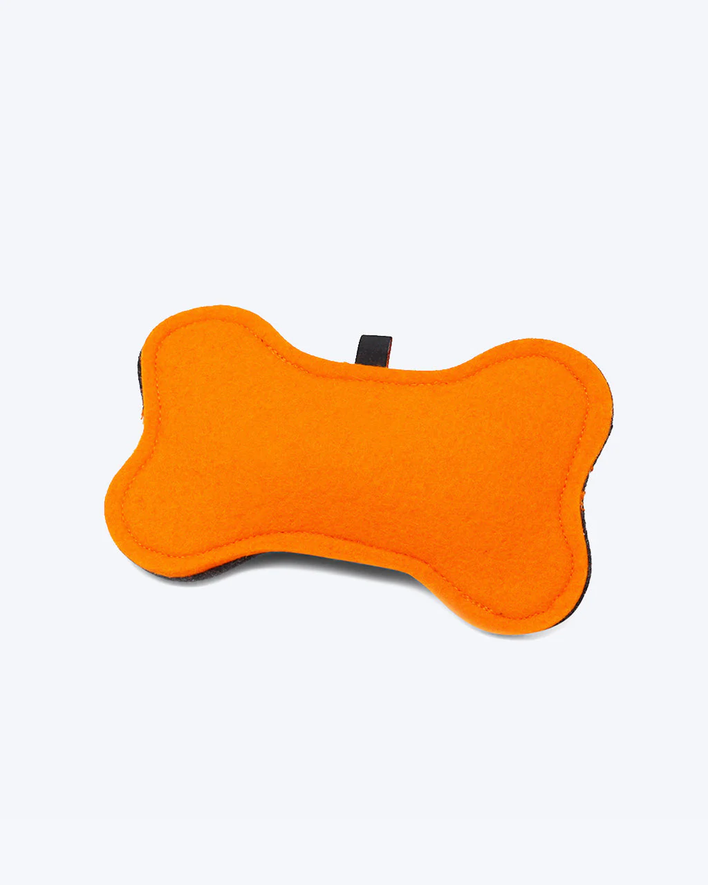 KITTY BONE - Image 9