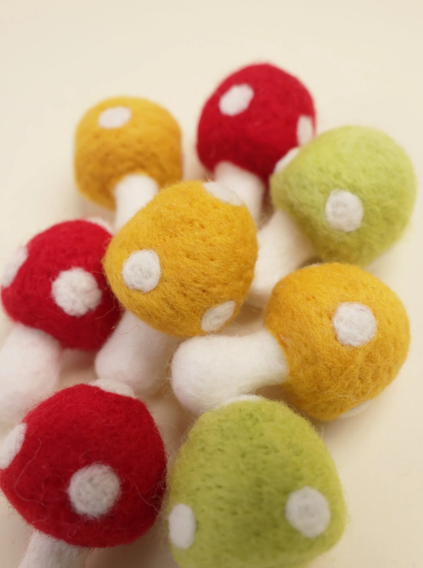 KITTY SHROOMS - Image 4