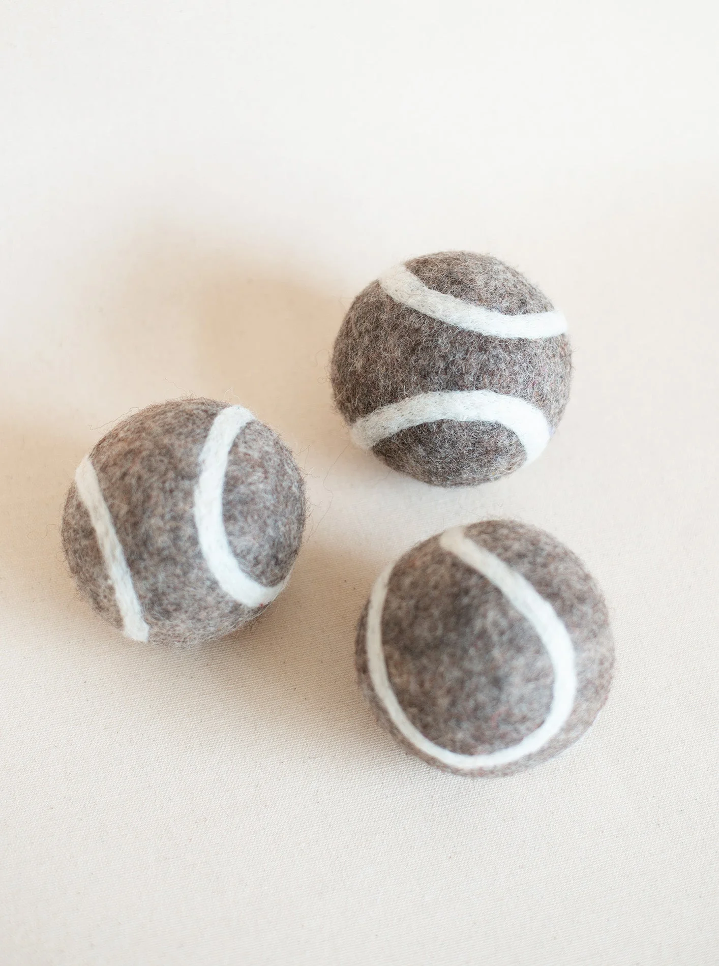 KITTY TENNIS BALL - Image 11