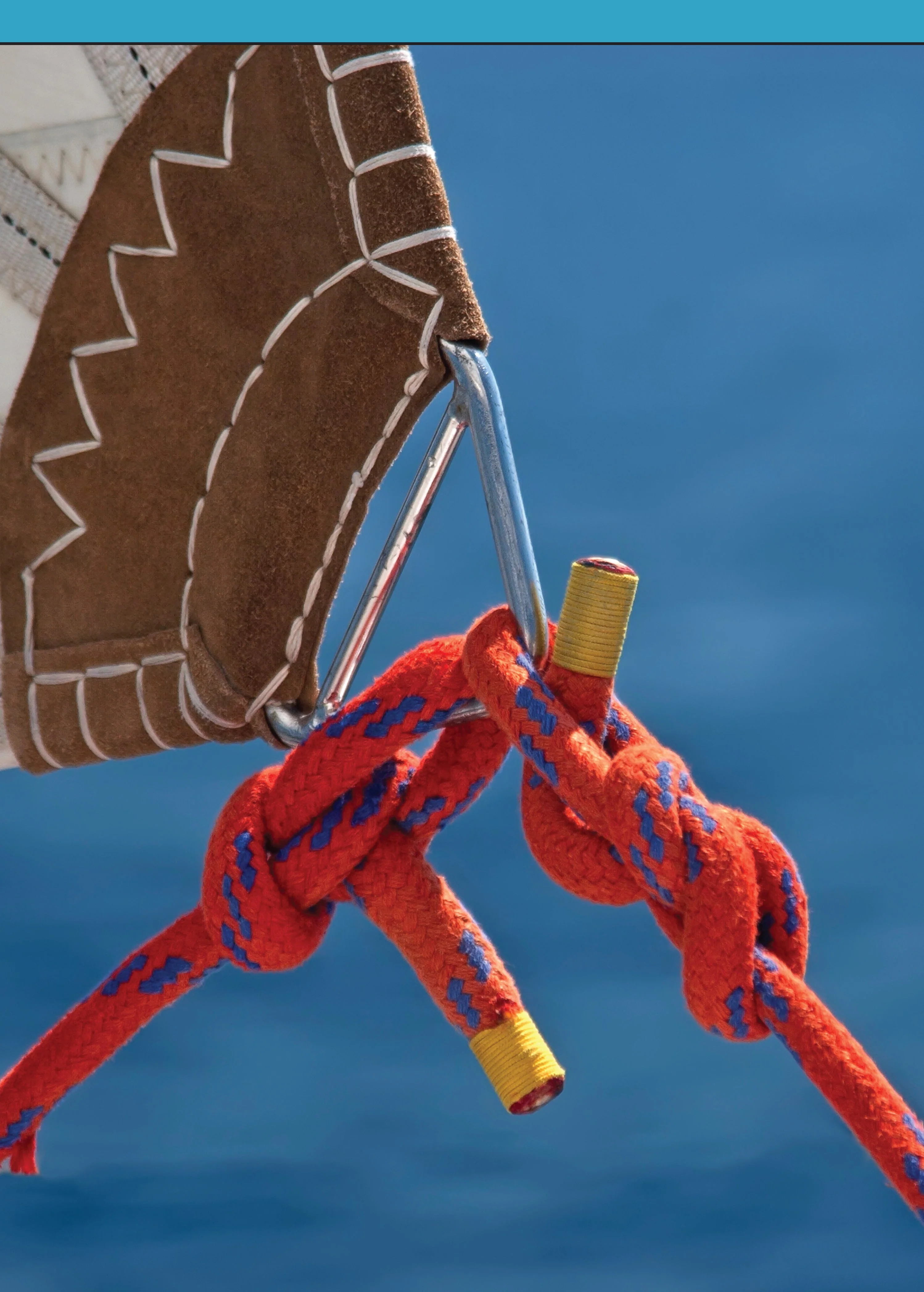 Knots You Need to Know - Image 5